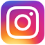 salong gallerian instagram logo